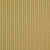 View fabric To Buy: Robert Allen Pataday Honeysuckle Color Library Collection Indoor Upholstery Fabric