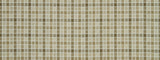 Robert Allen Patching Vanilla 228138 Color Library Collection Multipurpose Fabric