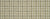 View fabric To Buy: Robert Allen Patching Vanilla Color Library Collection Multipurpose Fabric
