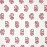 Robert Allen Pazette Cassis 248327 Color Library Collection Multipurpose Fabric
