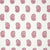 View fabric To Buy: Robert Allen Pazette Cassis Color Library Collection Multipurpose Fabric