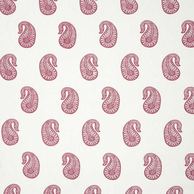 Robert Allen Pazette Cassis 248327 Color Library Collection Multipurpose Fabric