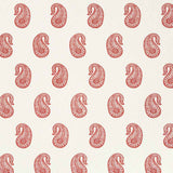 Robert Allen Pazette Henna 248329 Color Library Collection Multipurpose Fabric