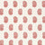 View fabric To Buy: Robert Allen Pazette Henna Color Library Collection Multipurpose Fabric