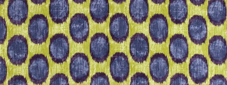 Robert Allen Peacock Ocelli Iris 236920 Color Library Collection Multipurpose Fabric