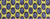 View fabric To Buy: Robert Allen Peacock Ocelli Iris Color Library Collection Multipurpose Fabric