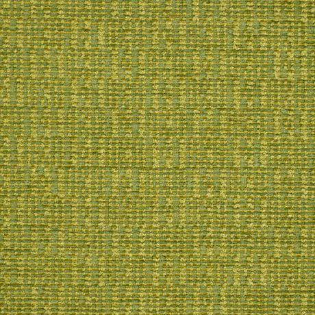 Robert Allen Pebbled Path Leaf Color Library Collection Indoor Upholstery Fabric