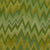 View fabric To Buy: Robert Allen Peek Leaf Color Library Collection Indoor Upholstery Fabric