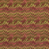 Robert Allen Peek Tulip Color Library Collection Indoor Upholstery Fabric