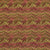 View fabric To Buy: Robert Allen Peek Tulip Color Library Collection Indoor Upholstery Fabric