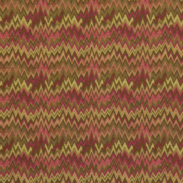 Robert Allen Peek Tulip Color Library Collection Indoor Upholstery Fabric