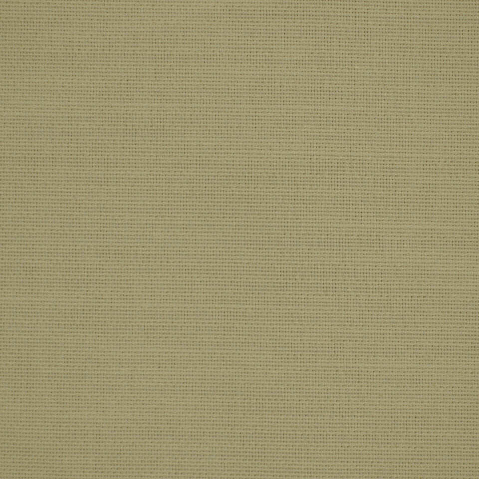 Robert Allen Perfect Choice Cloud Color Library Collection Indoor Upholstery Fabric