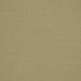 Robert Allen Perfect Choice Cloud Color Library Collection Indoor Upholstery Fabric
