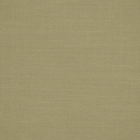 Robert Allen Perfect Choice Cloud Color Library Collection Indoor Upholstery Fabric
