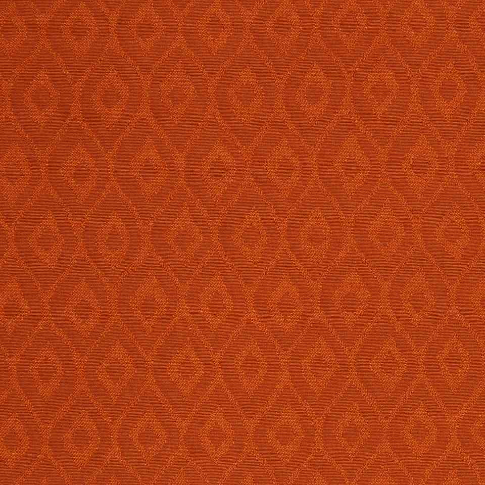 Robert Allen Petite Charm Saffron 221393 Color Library Collection Indoor Upholstery Fabric