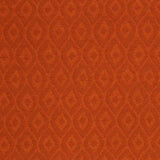 Robert Allen Petite Charm Saffron 221393 Color Library Collection Indoor Upholstery Fabric