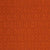 View fabric To Buy: Robert Allen Petite Charm Saffron Color Library Collection Indoor Upholstery Fabric