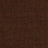 Robert Allen Petrova Fig Color Library Collection Indoor Upholstery Fabric