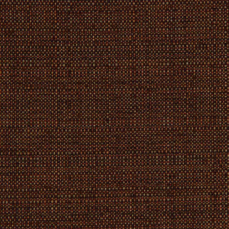 Robert Allen Petrova Fig Color Library Collection Indoor Upholstery Fabric
