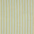 View fabric To Buy: Robert Allen Philena Stripe Surf Color Library Collection Indoor Upholstery Fabric