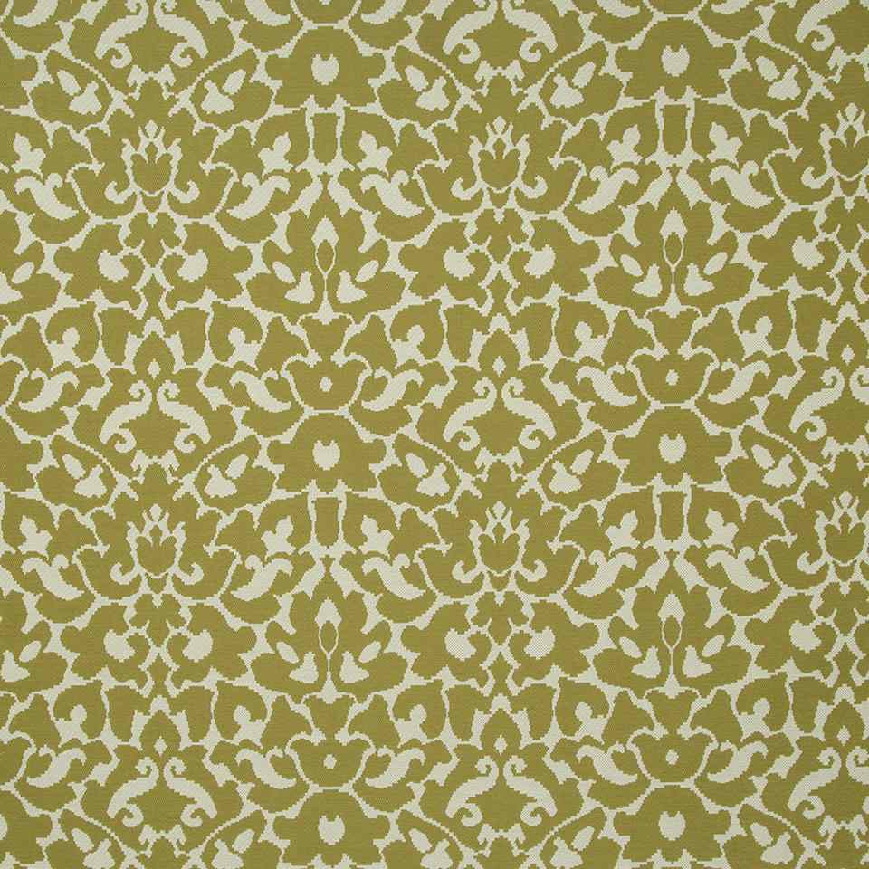 Robert Allen Picture Path Zest 221646 Color Library Collection Indoor Upholstery Fabric