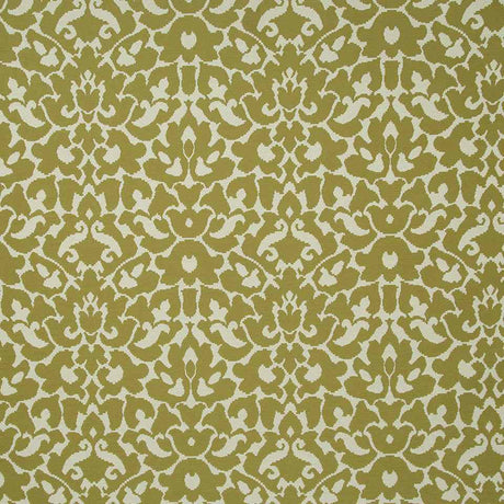 Robert Allen Picture Path Zest 221646 Color Library Collection Indoor Upholstery Fabric