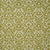 View fabric To Buy: Robert Allen Picture Path Zest Color Library Collection Indoor Upholstery Fabric