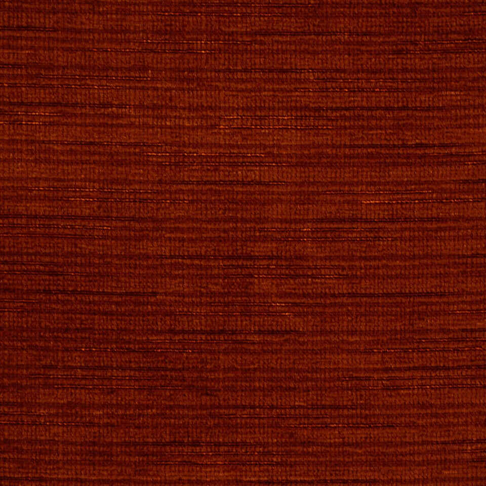 Robert Allen Piero Pomegranate Color Library Collection Indoor Upholstery Fabric