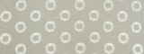 Robert Allen Pixie Dust Zinc 238042 Color Library Collection Multipurpose Fabric