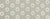 View fabric To Buy: Robert Allen Pixie Dust Zinc Color Library Collection Multipurpose Fabric