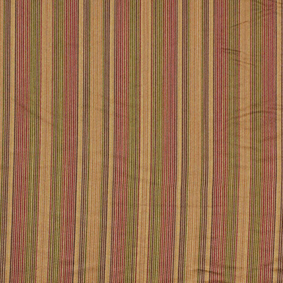 Robert Allen Pizazz Bonsai Color Library Collection Indoor Upholstery Fabric