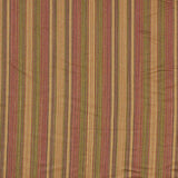 Robert Allen Pizazz Bonsai Color Library Collection Indoor Upholstery Fabric