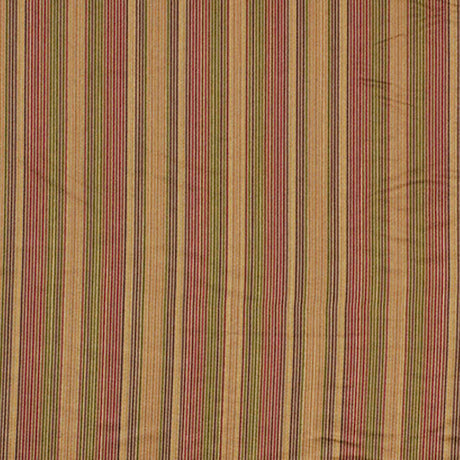 Robert Allen Pizazz Bonsai Color Library Collection Indoor Upholstery Fabric