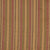 View fabric To Buy: Robert Allen Pizazz Bonsai Color Library Collection Indoor Upholstery Fabric