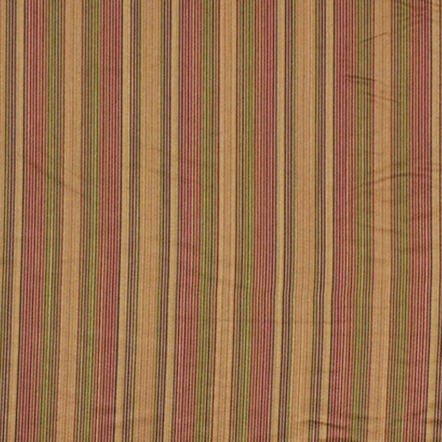 Robert Allen Pizazz Bonsai Color Library Collection Indoor Upholstery Fabric