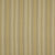 View fabric To Buy: Robert Allen Pizazz Sterling Color Library Collection Indoor Upholstery Fabric