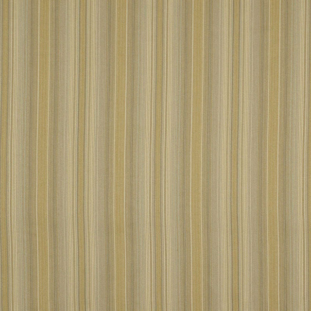 Robert Allen Pizazz Sterling Color Library Collection Indoor Upholstery Fabric