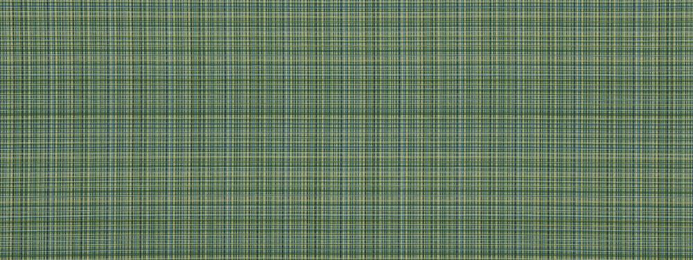 Robert Allen Plaid Pizazz Navy 228238 Color Library Collection Multipurpose Fabric
