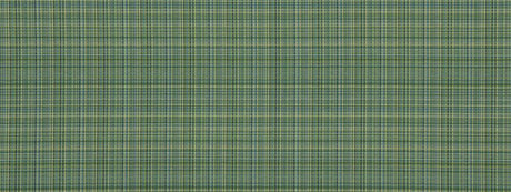 Robert Allen Plaid Pizazz Navy 228238 Color Library Collection Multipurpose Fabric