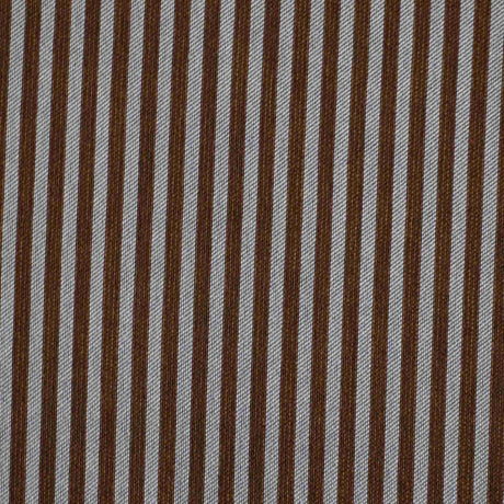 Robert Allen Playful Stripe Hydrangea Color Library Collection Indoor Upholstery Fabric