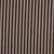 View fabric To Buy: Robert Allen Playful Stripe Hydrangea Color Library Collection Indoor Upholstery Fabric