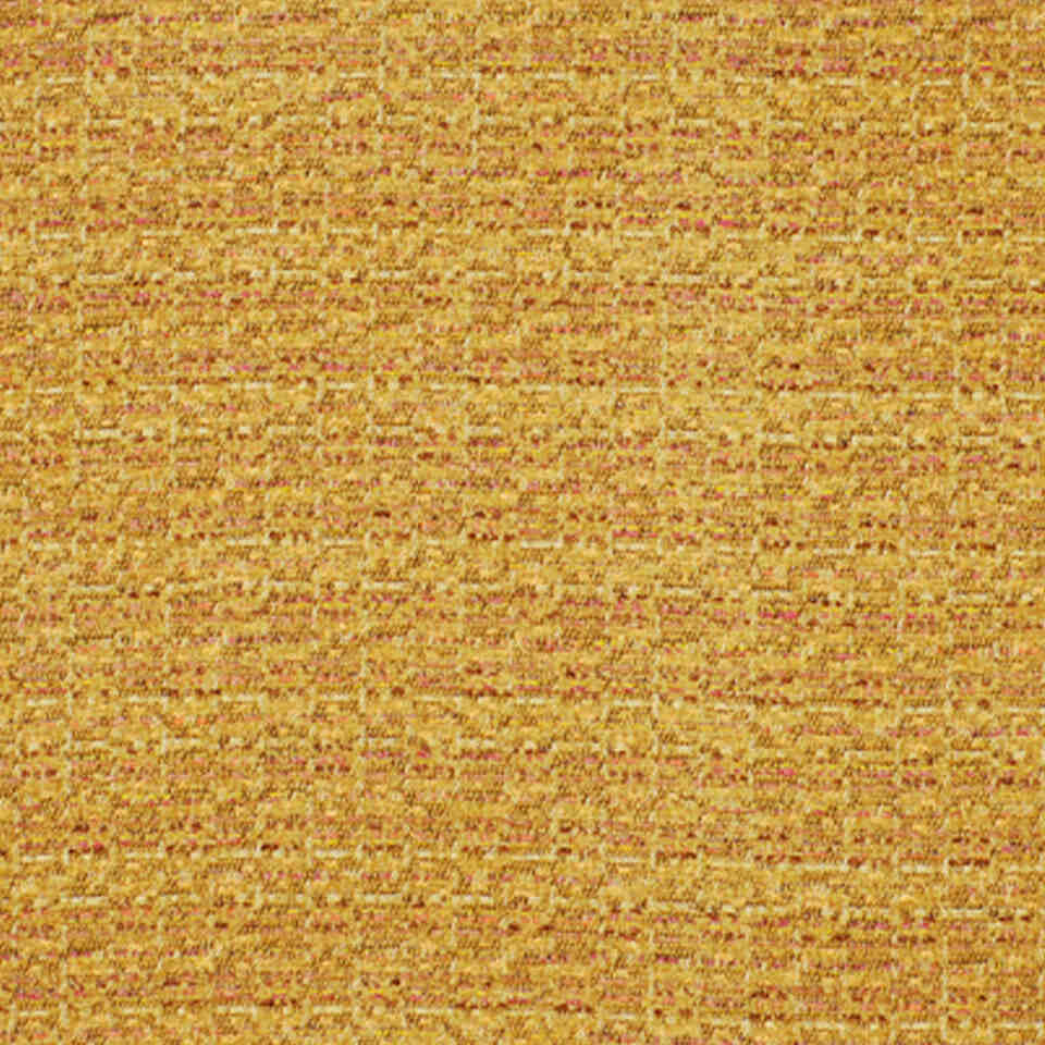 Robert Allen Plexity Cactus Color Library Collection Indoor Upholstery Fabric