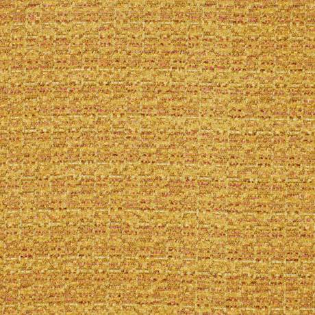Robert Allen Plexity Cactus Color Library Collection Indoor Upholstery Fabric