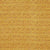 View fabric To Buy: Robert Allen Plexity Cactus Color Library Collection Indoor Upholstery Fabric