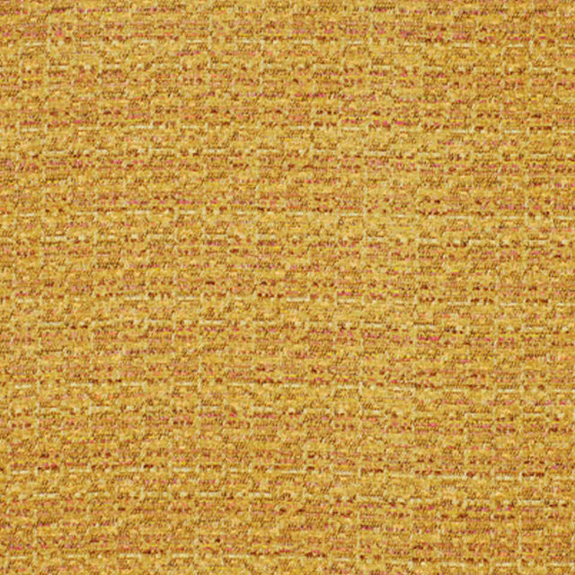 Robert Allen Plexity Cactus Color Library Collection Indoor Upholstery Fabric