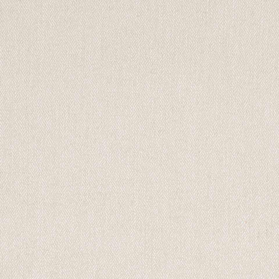 Robert Allen Point Sebago Driftwood 248830 Color Library Collection Multipurpose Fabric