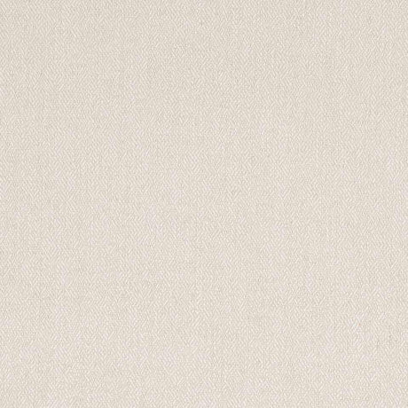 Robert Allen Point Sebago Driftwood 248830 Color Library Collection Multipurpose Fabric