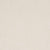 View fabric To Buy: Robert Allen Point Sebago Driftwood Color Library Collection Multipurpose Fabric
