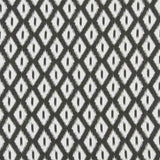 Robert Allen Pointed Peaks Chalkboard Color Library Collection Indoor Upholstery Fabric
