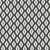 View fabric To Buy: Robert Allen Pointed Peaks Chalkboard Color Library Collection Indoor Upholstery Fabric